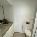 Rizaria Sea View House & Private Pool 펜션