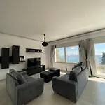 Rizaria Sea View House & Private Pool *